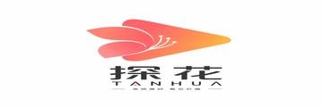 换妻